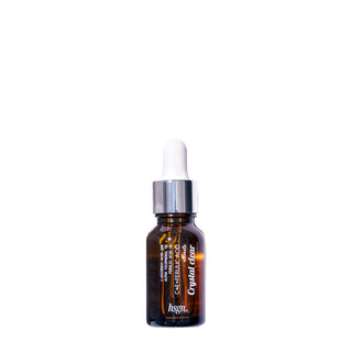HSGN Pure 20% Vitamin C E Ferulic Acid Ampoule
