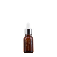HSGN Pure 15% Vitamin C E Ferulic Acid Serum