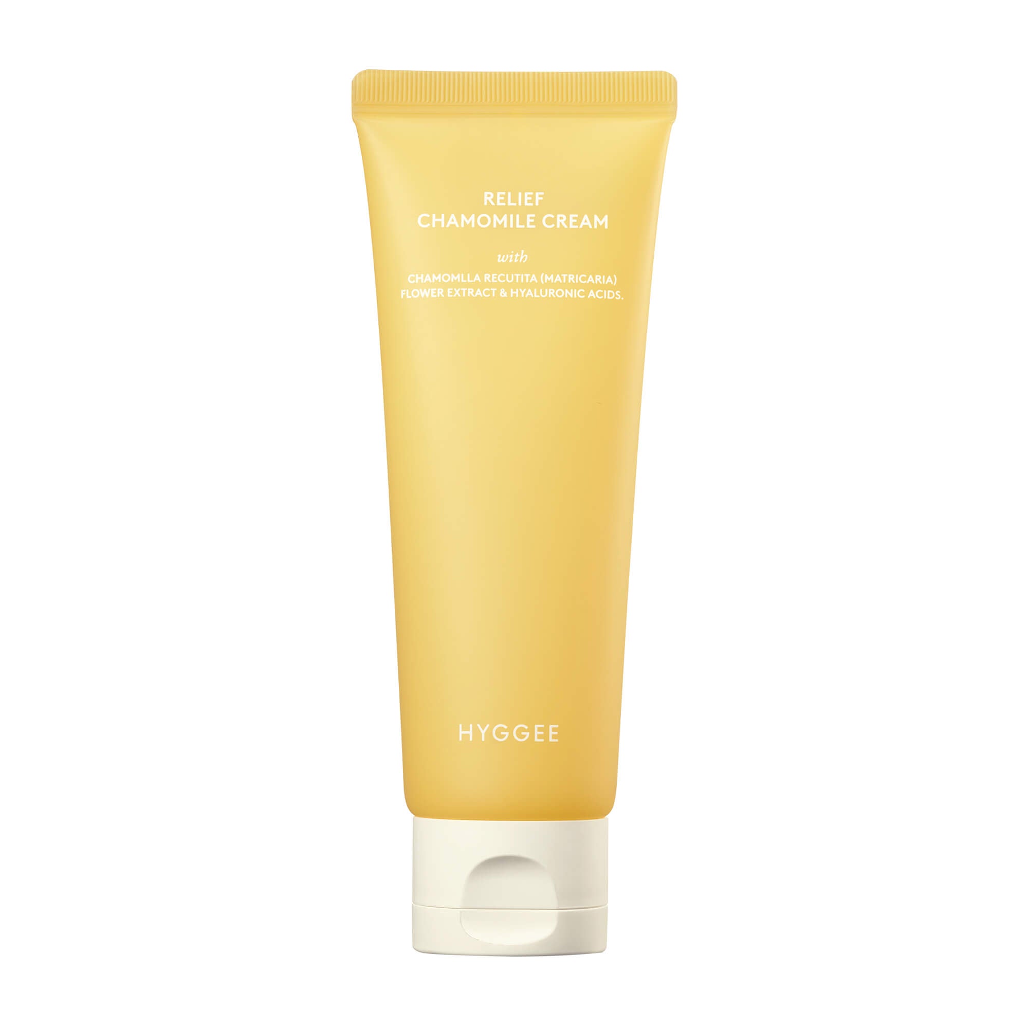 Hyggee Relief Chamomile Cream | Be ...