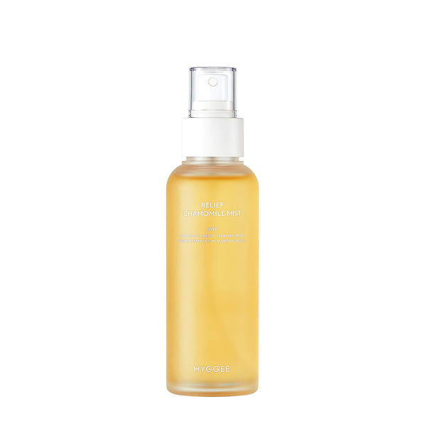 Hyggee Relief Chamomile Mist