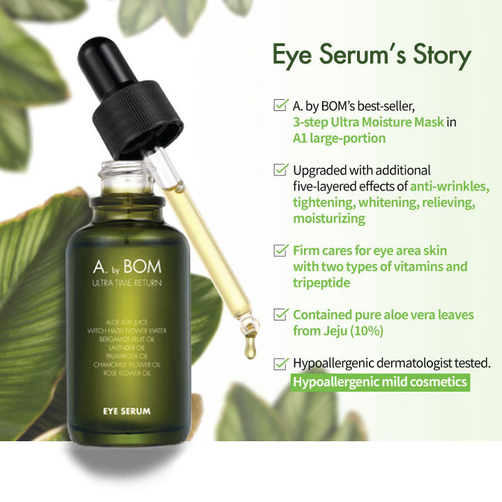 products/ultra-time-return-eye-serum-sqaure-2.jpg